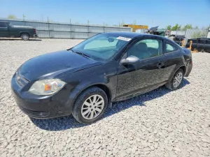 Chevrolet Cobalt 2.2L 4 2010
