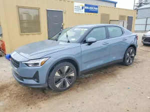 Polestar 2 2023