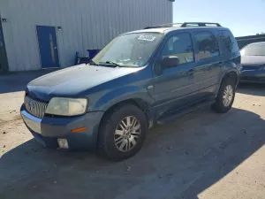 Mercury Mariner 3.0L 6 2006