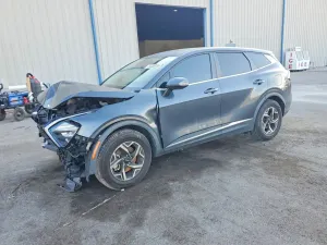 Kia Sportage 2.5L 4 2023