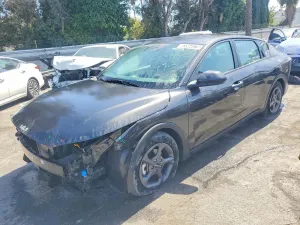 Kia K4 2.0L 4 2026