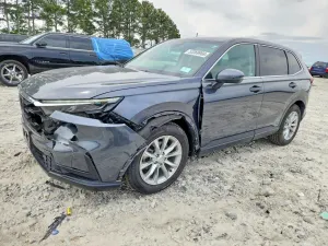 Honda CR-V 1.5L 4 2024