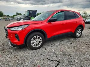 Ford Escape 1.5L 3 2024