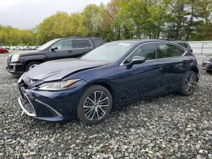 Lexus ES 3.5L 6 2023