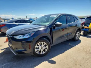 Ford Escape 1.5L 3 2025
