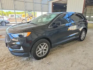 Ford Edge 2.0L 4 2023