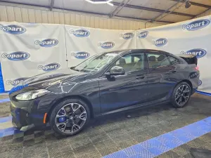 BMW 2 Series 2.0L 4 2026