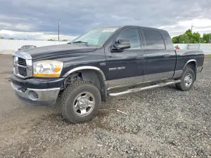 Dodge RAM 5.7L 8 2006