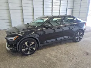 Polestar 2 2023