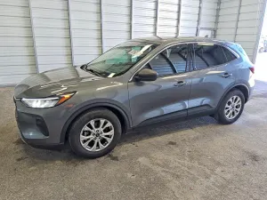 Ford Escape 1.5L 3 2023