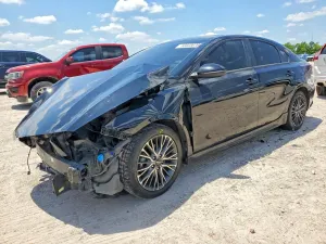 Kia Cerato / Forte / K3 2L 4 2024