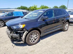 Ford Edge 2.0L 4 2023