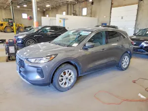 Ford Escape 1.5L 3 2023