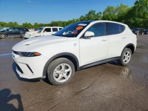 Dodge Hornet 2.0L 4 2023