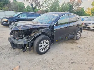 Ford Escape 1.5L 3 2024
