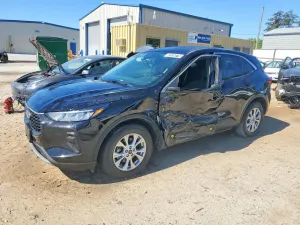 Ford Escape 1.5L 3 2024