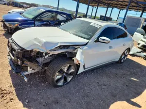 BMW i4 0 2025