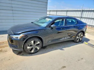 Polestar 2 2023