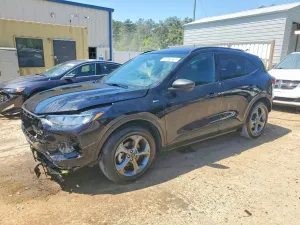 Ford Escape 1.5L 3 2025