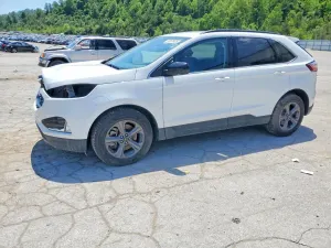 Ford Edge 2.0L 4 2022