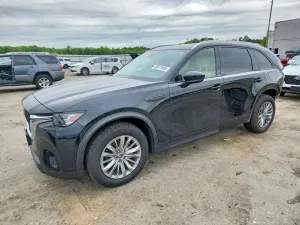Mazda CX-90 3.3L 6 2024