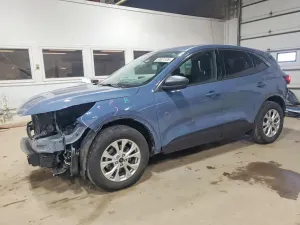 Ford Escape 1.5L 3 2023
