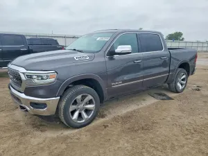 RAM 1500 5.7L 8 2019