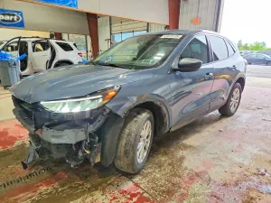 Ford Escape 1.5L 3 2024