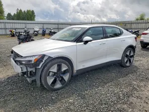 Polestar 2 2023