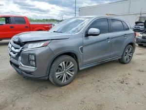 Mitsubishi Outlander 2.0L 4 2020
