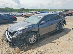 Kia Cerato / Forte / K3 2.0L 4 2021