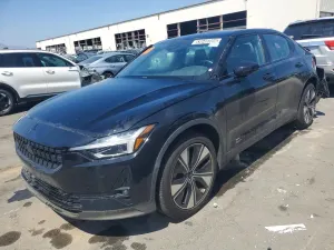 Polestar 2 2023