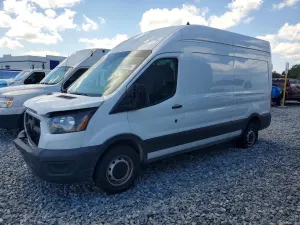 Ford Transit 3.5L 6 2023