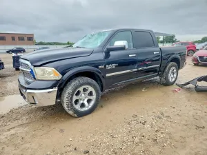 RAM 1500 5.7L 8 2014
