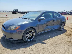 Scion tC 2.4L 4 2010