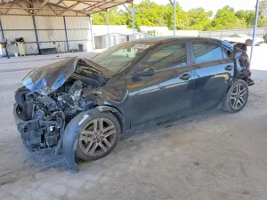Kia Cerato / Forte / K3 2.0L 4 2019