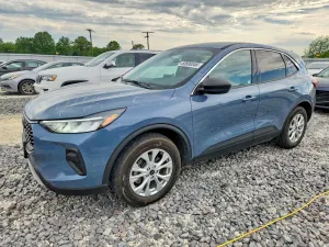 Ford Escape 1.5L 3 2024