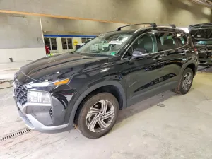 Hyundai Santa Fe 2.5L 4 2023