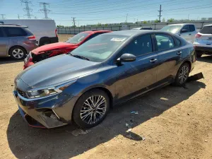 Kia Cerato / Forte / K3 2L 4 2024