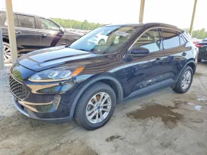 Ford Escape 1.5L 3 2020