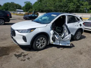 Ford Escape 1.5L 3 2023