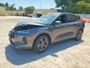 Ford Escape 1.5L 3 2023