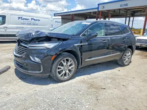 Buick Enclave 3.6L 6 2023