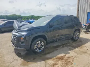 Chevrolet Equinox 1.5L 4 2026