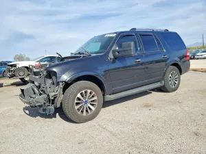 Ford Expedition 3.5L 6 2015