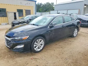 Chevrolet Malibu 1.5L 4 2023