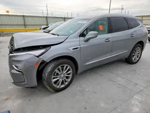 Buick Enclave 3.6L 6 2023