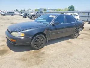 Toyota Camry 3.0L 6 1995