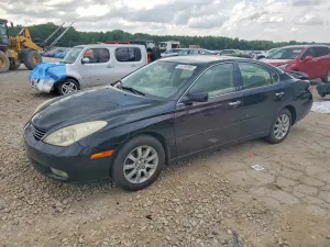 Lexus ES 3.0L 6 2003