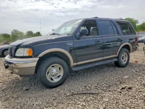 Ford Expedition 5.4L 8 1999